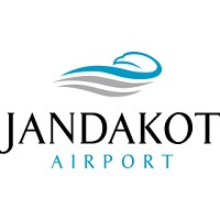 JANDAKOT AIRPORT HOLDINGS PTY LTD logo, JANDAKOT AIRPORT HOLDINGS PTY LTD contact details