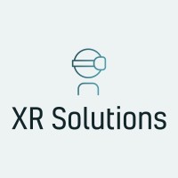 XR Solutions Consulting logo, XR Solutions Consulting contact details