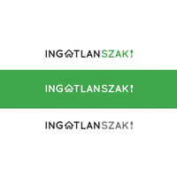 Ingatlan-Szaki logo, Ingatlan-Szaki contact details