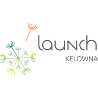 Launch Community Development Foundation logo, Launch Community Development Foundation contact details