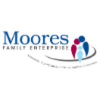 Moores Family Enterprise logo, Moores Family Enterprise contact details