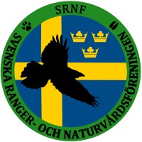 Swedish Ranger and Conservation Association logo, Swedish Ranger and Conservation Association contact details