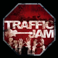 Traffic Jam Campaign logo, Traffic Jam Campaign contact details