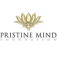 Pristine Mind Foundation logo, Pristine Mind Foundation contact details