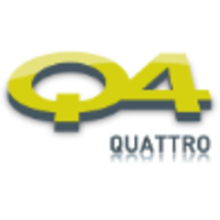 Quattro Latina SA logo, Quattro Latina SA contact details