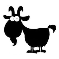 CyberGoats, LLC logo, CyberGoats, LLC contact details