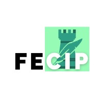 FECIP Chile logo, FECIP Chile contact details