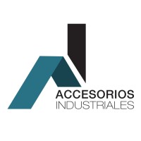 Accesorios Industriales logo, Accesorios Industriales contact details