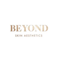 Beyond Skin Aesthetics logo, Beyond Skin Aesthetics contact details