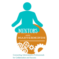 Mentors and Masterminds logo, Mentors and Masterminds contact details