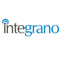 Integrano Technologies Pvt. Ltd. logo, Integrano Technologies Pvt. Ltd. contact details