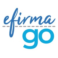 efirma GO. Firma electrónica avanzada. logo, efirma GO. Firma electrónica avanzada. contact details