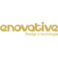 Enovative Design e Tecnologia logo, Enovative Design e Tecnologia contact details