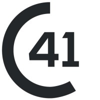 Circa 41 logo, Circa 41 contact details