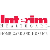 Interim HealthCare Team Virginia logo, Interim HealthCare Team Virginia contact details