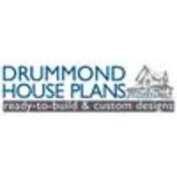 Drummond Designs Inc logo, Drummond Designs Inc contact details