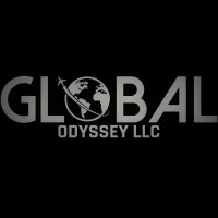 Global Odyssey LLC logo, Global Odyssey LLC contact details