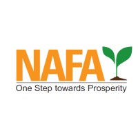 Netafim Agricultural Financing Agency Pvt Ltd logo, Netafim Agricultural Financing Agency Pvt Ltd contact details