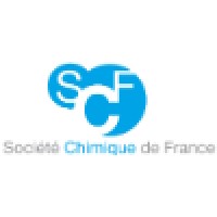 Société Chimique de France logo, Société Chimique de France contact details