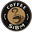 SIBM Pune logo, SIBM Pune contact details