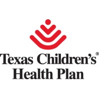 Texas Children's Health Plan logo, Texas Children's Health Plan contact details