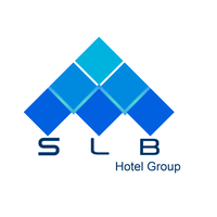 SLB Hotel Group logo, SLB Hotel Group contact details