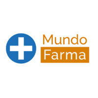 Mundo Farma Mx logo, Mundo Farma Mx contact details