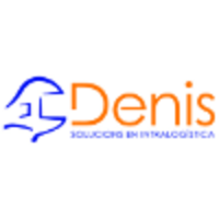 DENISGRUP logo, DENISGRUP contact details