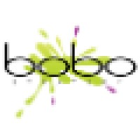 Bobo Strategy logo, Bobo Strategy contact details