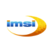 IMSIMO logo, IMSIMO contact details