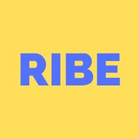 Ribe Proservice logo, Ribe Proservice contact details