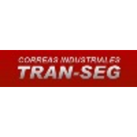 Tran-Seg logo, Tran-Seg contact details