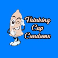 Thinking Cap Condoms logo, Thinking Cap Condoms contact details