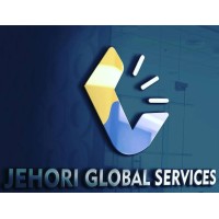 Jehori ICT Services logo, Jehori ICT Services contact details