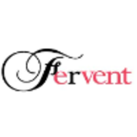 Fervent logo, Fervent contact details