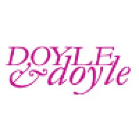 Doyle & Doyle logo, Doyle & Doyle contact details