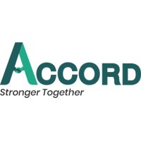 Accord Industries AS logo, Accord Industries AS contact details