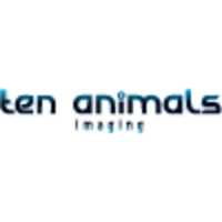 Ten Animals logo, Ten Animals contact details