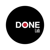 DONE Lab - Advanced Manufacturing of Products and Tools logo, DONE Lab - Advanced Manufacturing of Products and Tools contact details