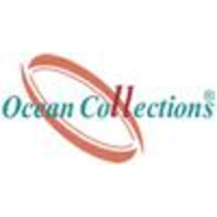 Ocean Exim Inc logo, Ocean Exim Inc contact details