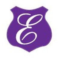 Edenhurst Preparatory School logo, Edenhurst Preparatory School contact details