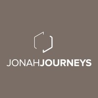 Jonah Journeys (Singapore) logo, Jonah Journeys (Singapore) contact details