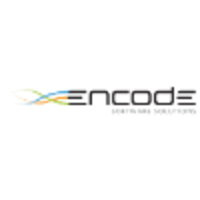 Encode Software Solutions logo, Encode Software Solutions contact details