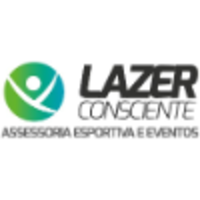 Lazer Consciente Assessoria Esportiva logo, Lazer Consciente Assessoria Esportiva contact details