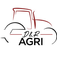 DR AGRI logo, DR AGRI contact details