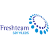 Freshteam Services logo, Freshteam Services contact details