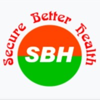 SBH Group logo, SBH Group contact details