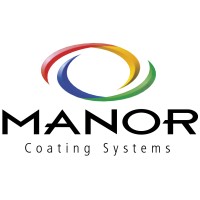 MANOR COATING SYSTEMS LIMITED logo, MANOR COATING SYSTEMS LIMITED contact details