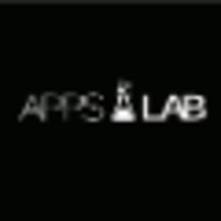 Apps Lab logo, Apps Lab contact details