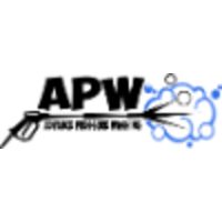 Advance Pressure Washing LTD logo, Advance Pressure Washing LTD contact details